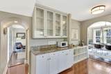 535 28th Street - Photo 11