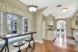 535 28th Street - Photo 12