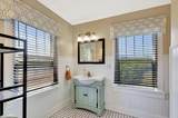 535 28th Street - Photo 13