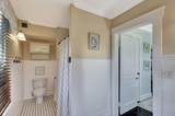 535 28th Street - Photo 14