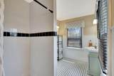 535 28th Street - Photo 15