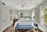 535 28th Street - Photo 16