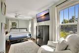 535 28th Street - Photo 17