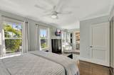 535 28th Street - Photo 18