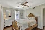 535 28th Street - Photo 19
