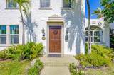 535 28th Street - Photo 2