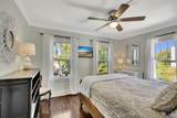 535 28th Street - Photo 20