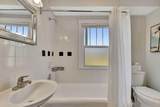 535 28th Street - Photo 21