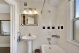 535 28th Street - Photo 22