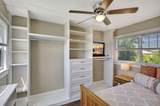 535 28th Street - Photo 23