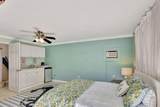 535 28th Street - Photo 24