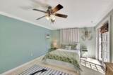 535 28th Street - Photo 25