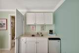 535 28th Street - Photo 26
