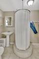 535 28th Street - Photo 27