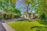 535 28th Street - Photo 29