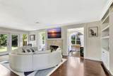 535 28th Street - Photo 3