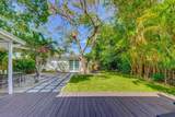 535 28th Street - Photo 30