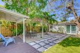 535 28th Street - Photo 31