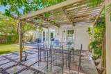 535 28th Street - Photo 32