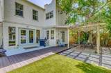 535 28th Street - Photo 33