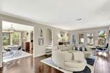 535 28th Street - Photo 4
