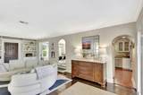 535 28th Street - Photo 6