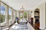535 28th Street - Photo 7