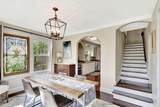 535 28th Street - Photo 8