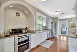 535 28th Street - Photo 9