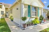 6095 Caladium Road - Photo 1