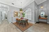 6095 Caladium Road - Photo 10