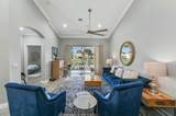 6095 Caladium Road - Photo 11