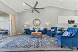 6095 Caladium Road - Photo 12