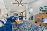 6095 Caladium Road - Photo 13