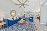 6095 Caladium Road - Photo 14