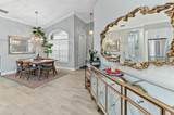 6095 Caladium Road - Photo 15