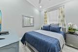 6095 Caladium Road - Photo 16