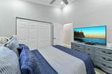 6095 Caladium Road - Photo 17