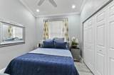 6095 Caladium Road - Photo 18