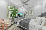 6095 Caladium Road - Photo 19