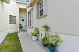 6095 Caladium Road - Photo 2