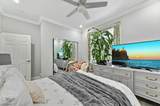 6095 Caladium Road - Photo 20
