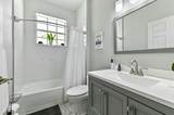 6095 Caladium Road - Photo 21