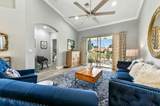 6095 Caladium Road - Photo 22