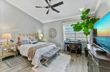 6095 Caladium Road - Photo 23