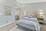 6095 Caladium Road - Photo 24