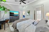 6095 Caladium Road - Photo 25