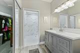 6095 Caladium Road - Photo 26