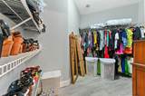 6095 Caladium Road - Photo 28