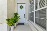 6095 Caladium Road - Photo 3